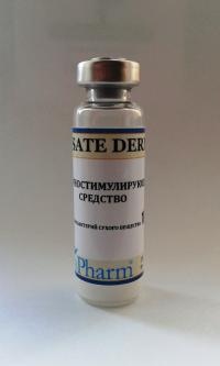 VitaPharm